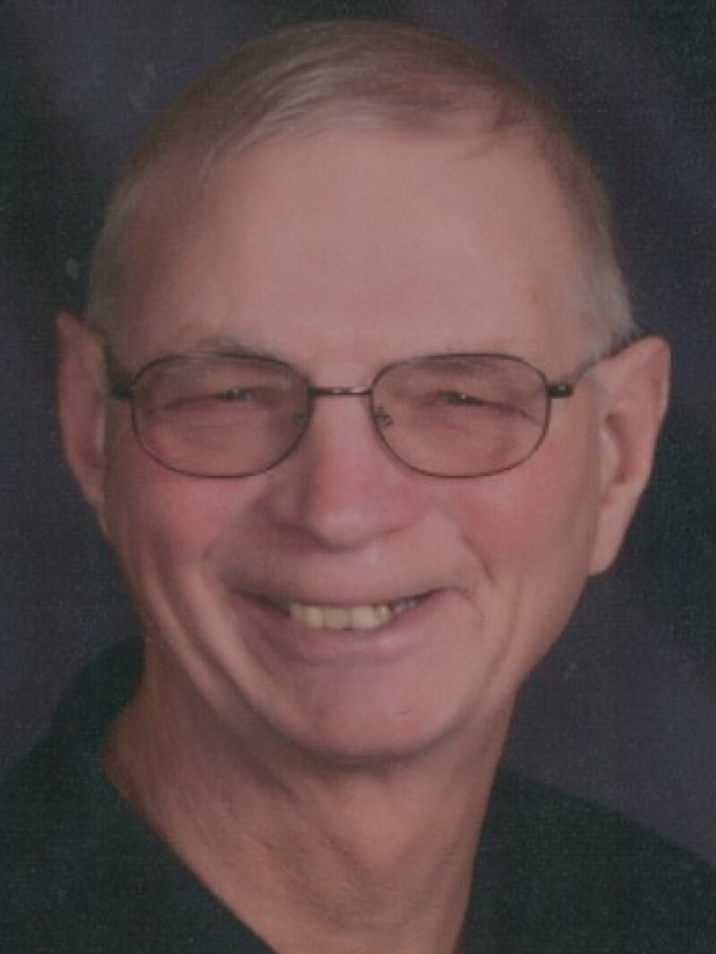 Theodore Sullivan - Mitchell Republic | News, weather, sports from ...