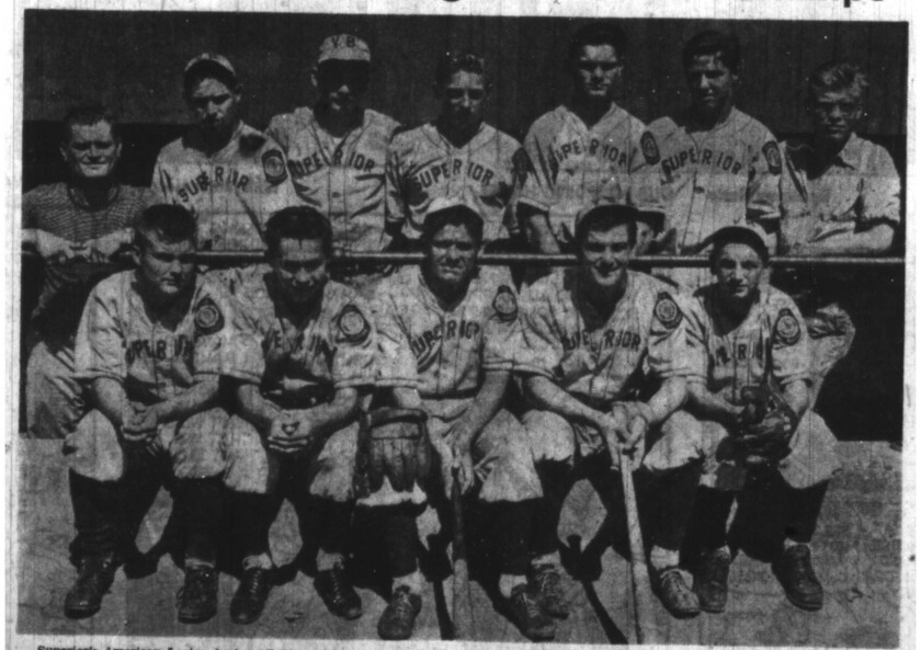 8-6-47 Eleventh.jpg