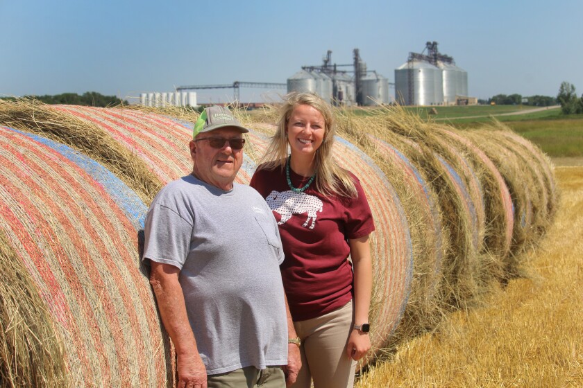 062821.AG.FlagsOnFarmsBowdleSD01.jpg