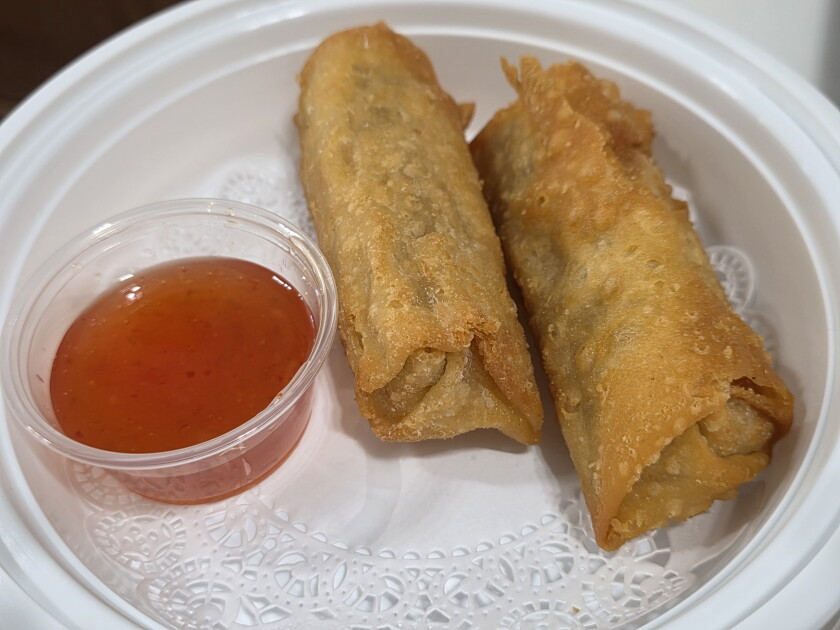 chicken egg rolls.jpg