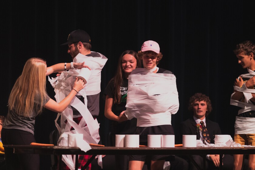 9-19-22HomecomingCoronation-24.jpg