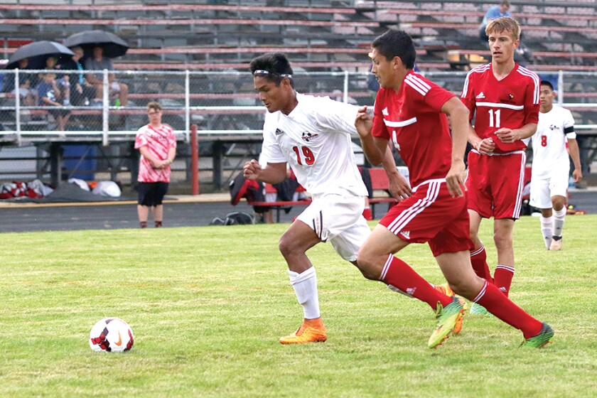 3614488+Trojans soccer Vs Fairmont rgb.jpg