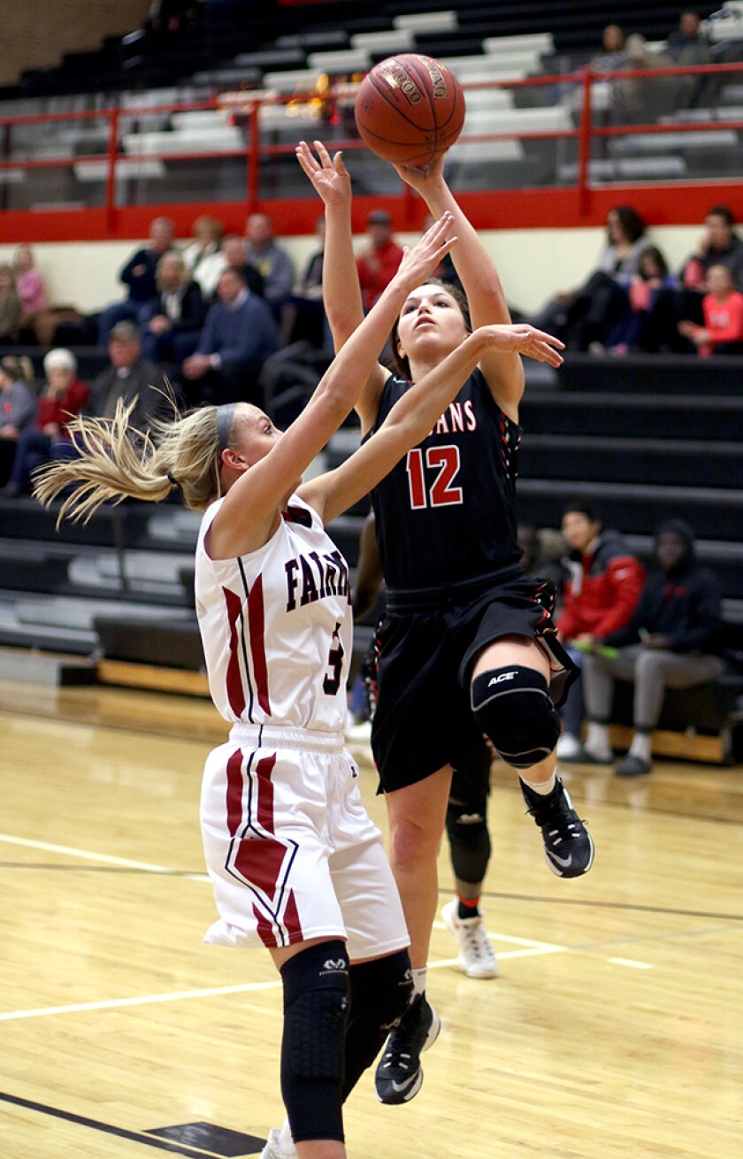 3944404+Trojans Girls Basketball vs Fairmont 3 web.jpg