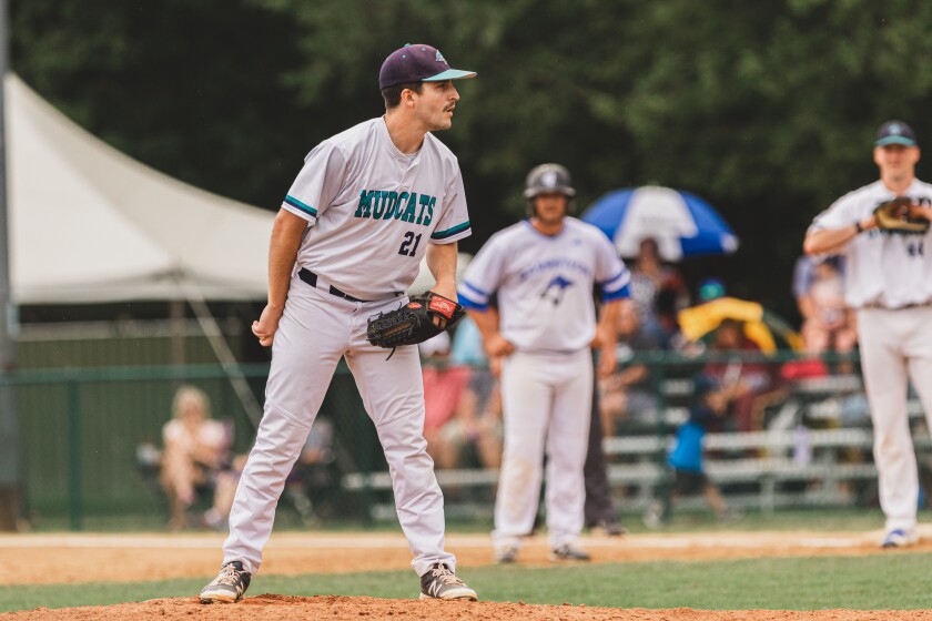 8-14-22StateAmateurBaseballChampionshipGarretsonvsDellRapids-23.jpg