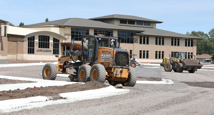 Cooper Elementary School.jpg
