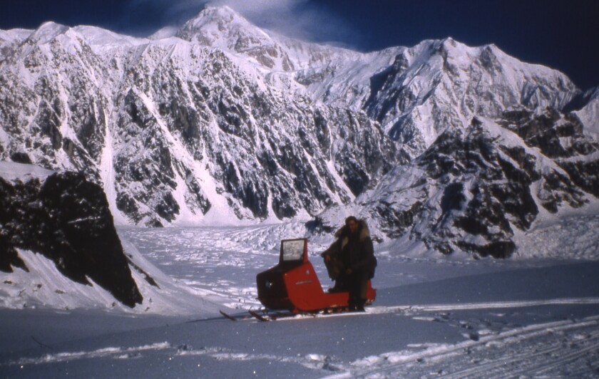 082121.O.GFH.HETTEEN-Comet and mountain 1963.jpg