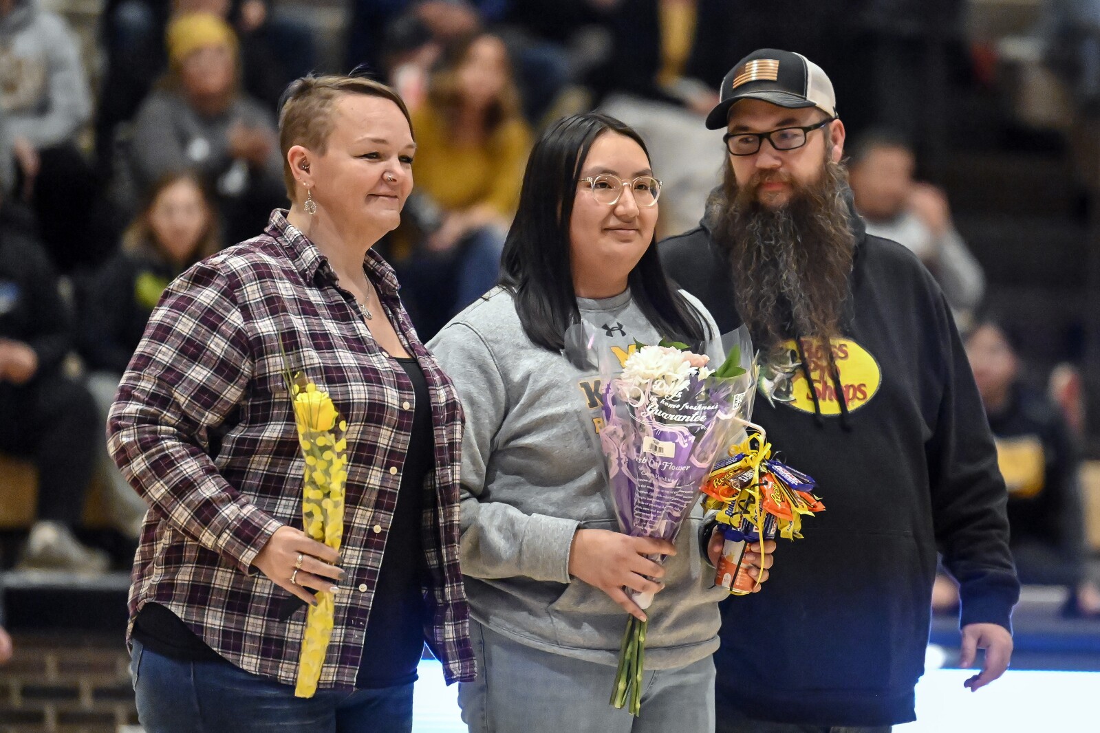 022322.S.DR.GIRLS54.jpg