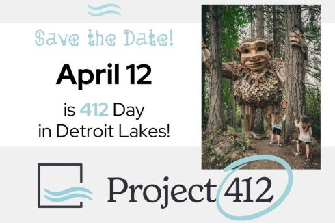 EVENTS - West Central Tribune | News, weather, sports from Willmar Minnesota events-west-central-tribune-news-weather-sports-from-willmar-minnesota