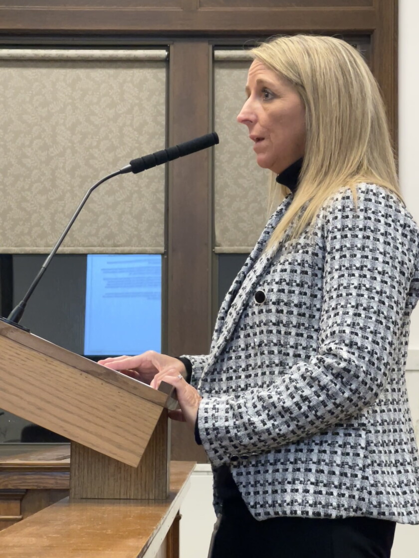 Crow Wing County’s preliminary ‘23 levy shows 2.89% increase - Brainerd ...