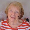 bev_anderson_pic1.jpg