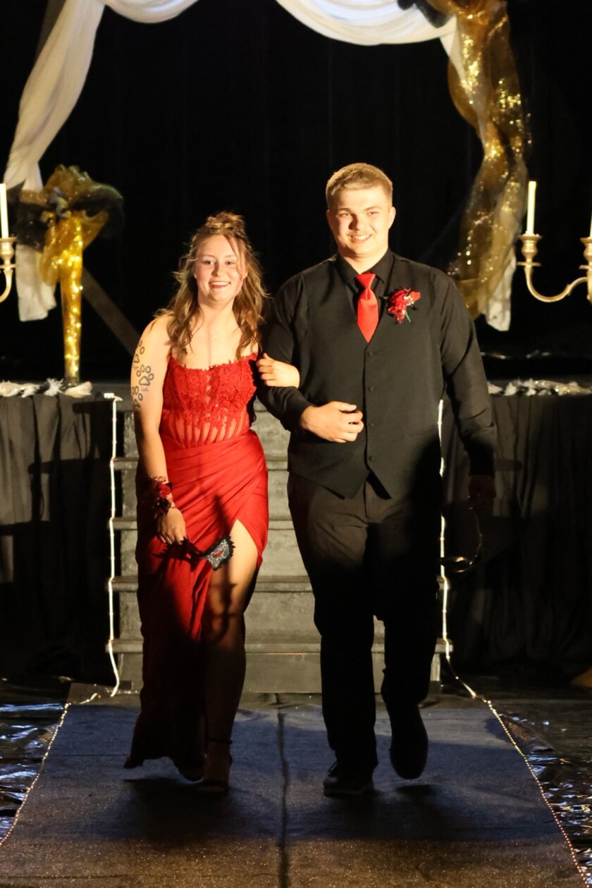 Will Englund Emily Evavold BE Prom 2026.jpg