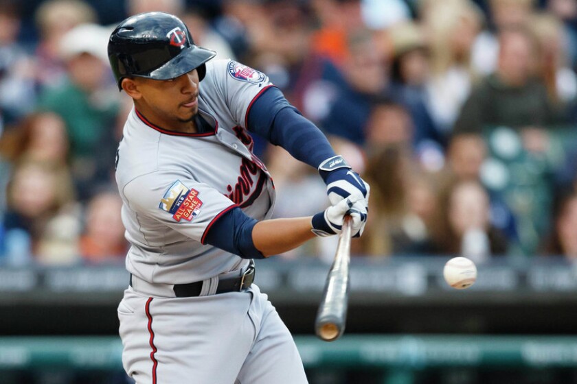 Eduardo Escobar