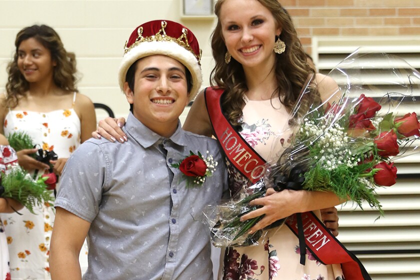 092218.N.DG_. King Queen web.jpg