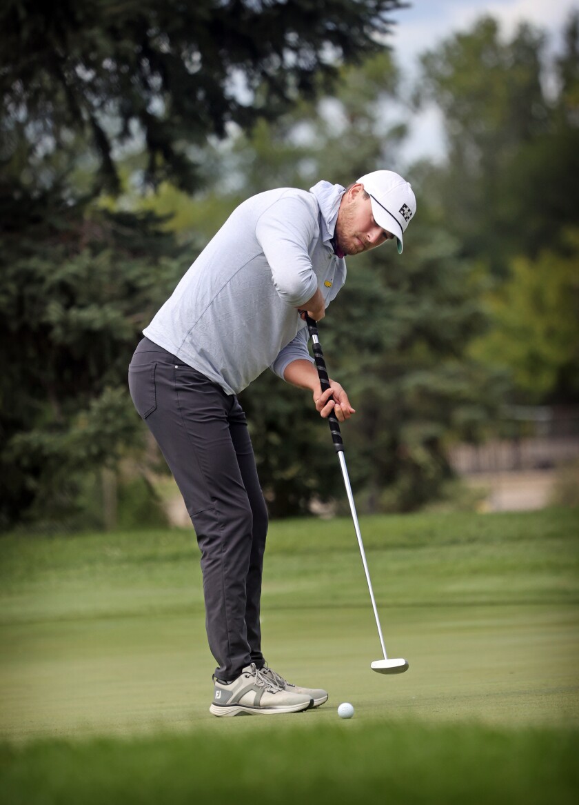 082525.S.FF.BobcatOpen