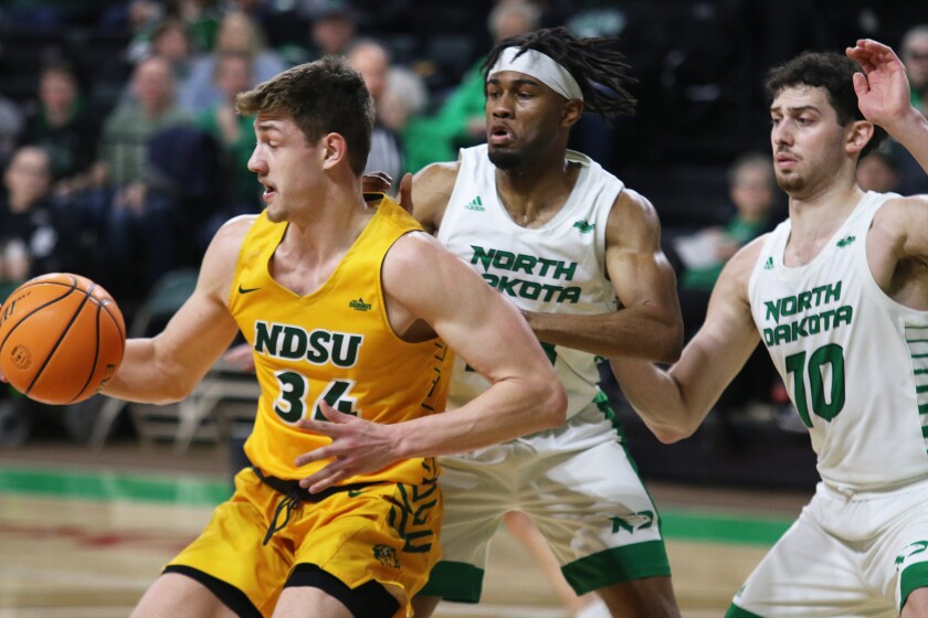 UND NDSU 2.jpg