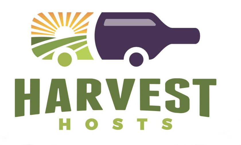 072621.AG.HarvestHost16.jpg