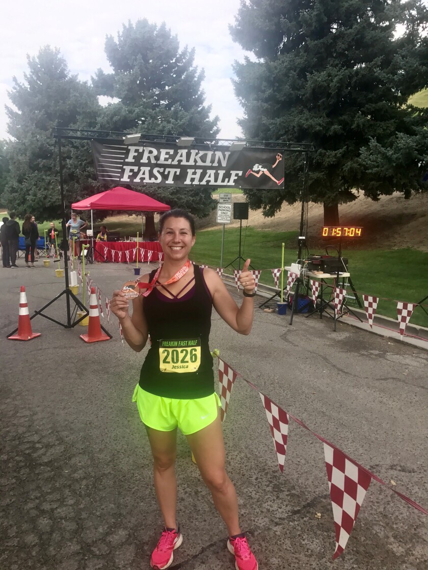 Freakin Fast Half Marathon 2017 - Jessica Anderson.jpg