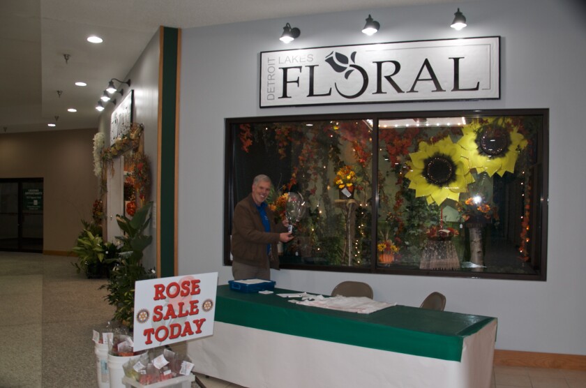 DL Floral roses.jpg