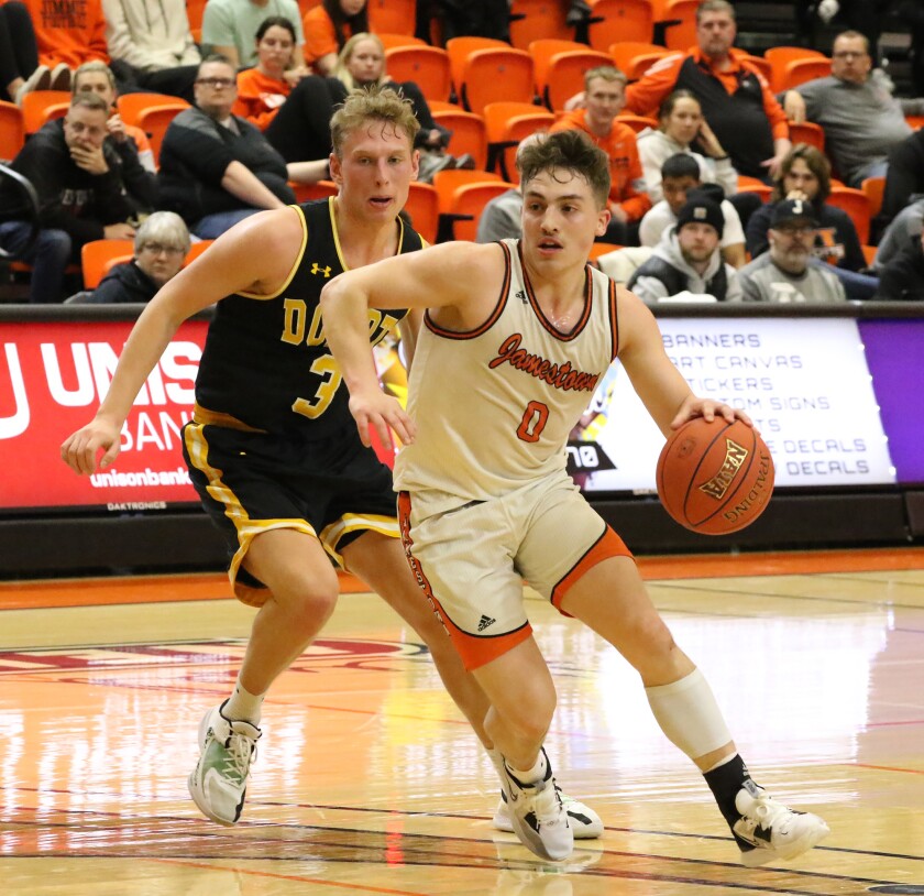 uj mens hoops kjos vs dordt 022823.jpg