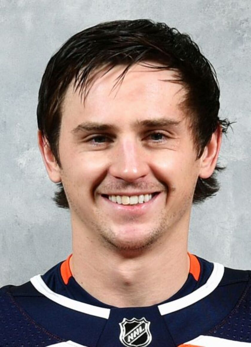 josh-archibald-2021-41.jpg