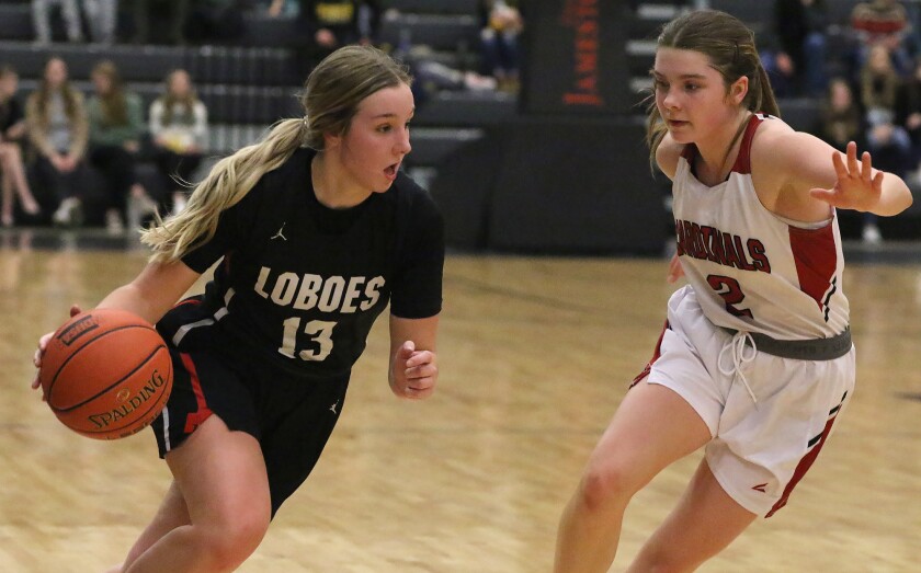 bgbb llm 13 vs carrington 2 021123.jpg