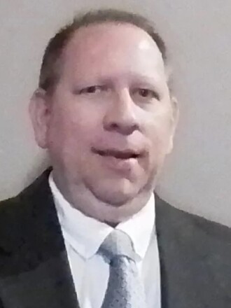 Dean Koutsoukos.jpg