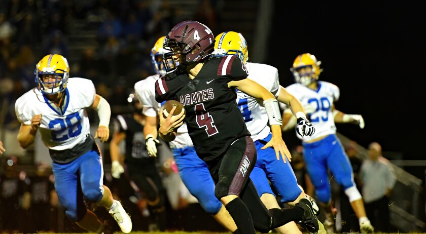 #4 Jacob Carpenter.jpg