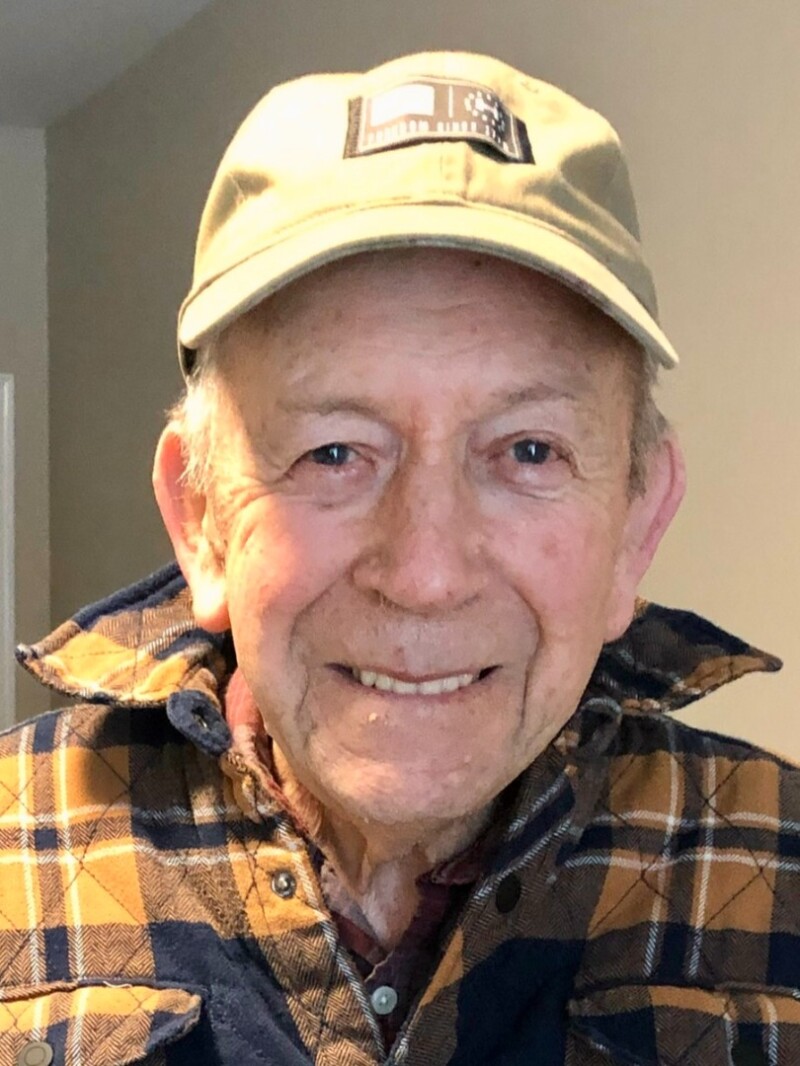 L. Johnson Duluth News Tribune News, weather, and sports