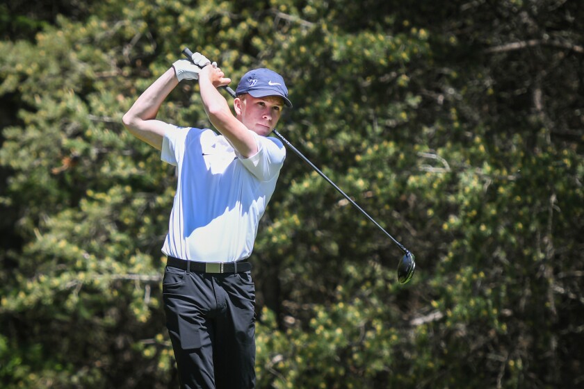 060822.S.BP.BHSBGOLF Nick Yavarow.jpg
