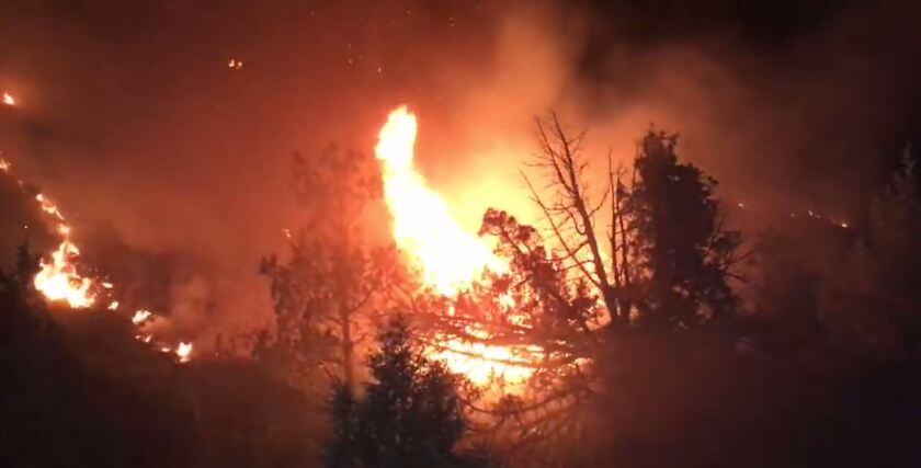 medora-fire.jpg