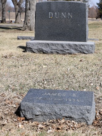041322 N DG James B Dunn S2.jpg