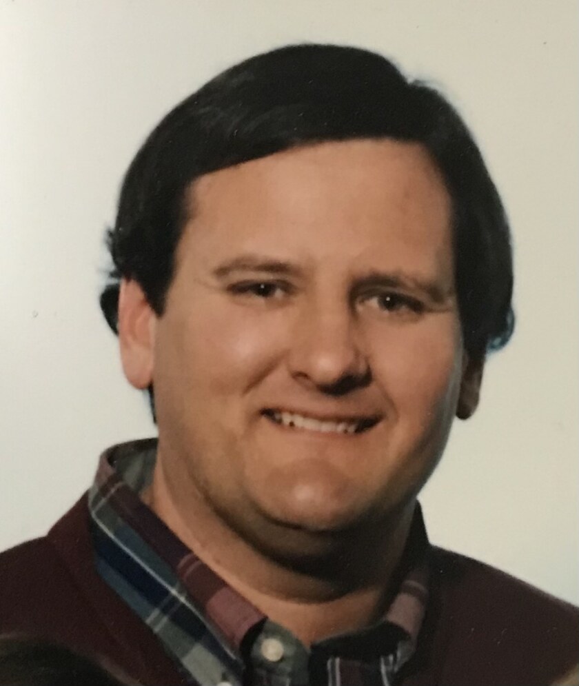 Mark Evenson.jpg