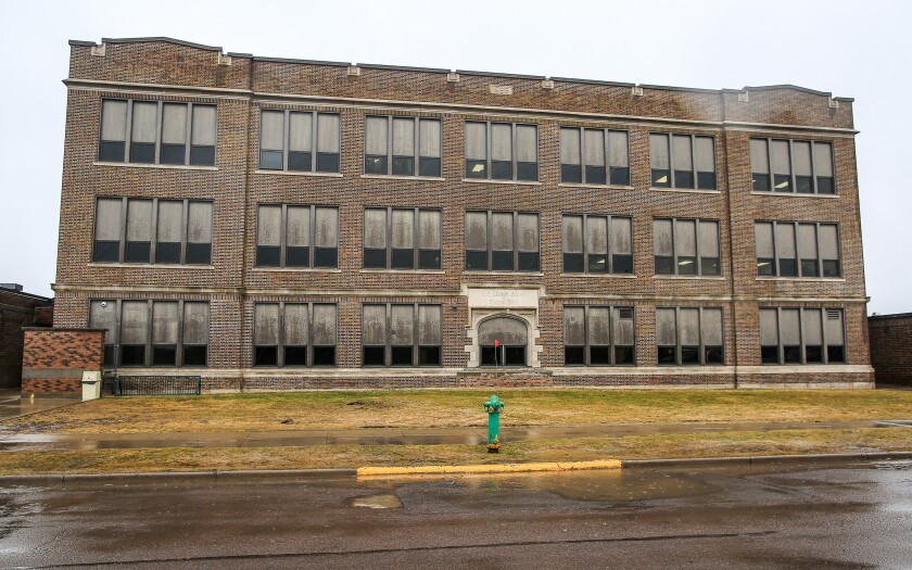 031221.N.DNT.ASHLANDSKUL.C07.jpg