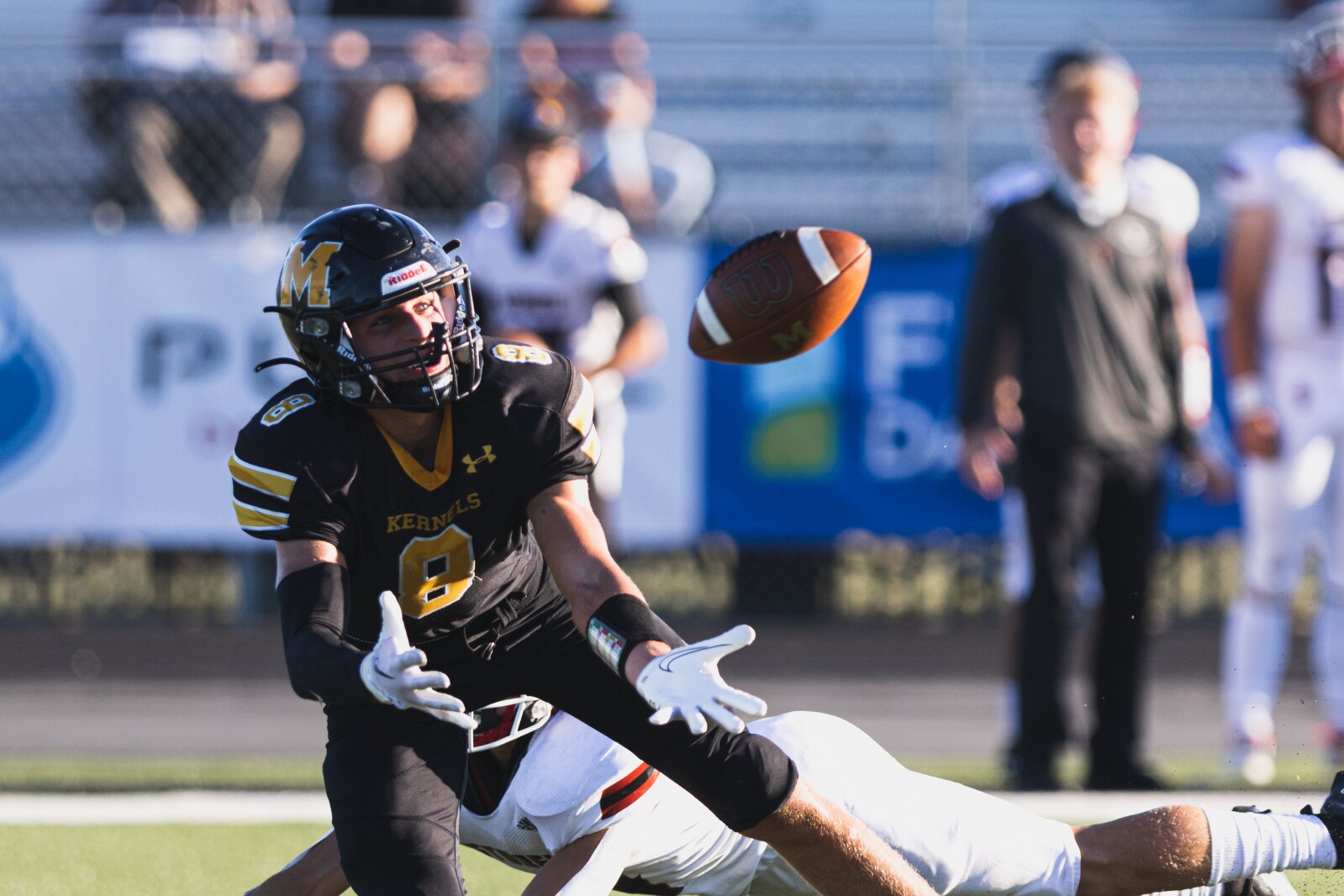 9-3-22PrepFootballMitchellvsSturgis-55.jpg