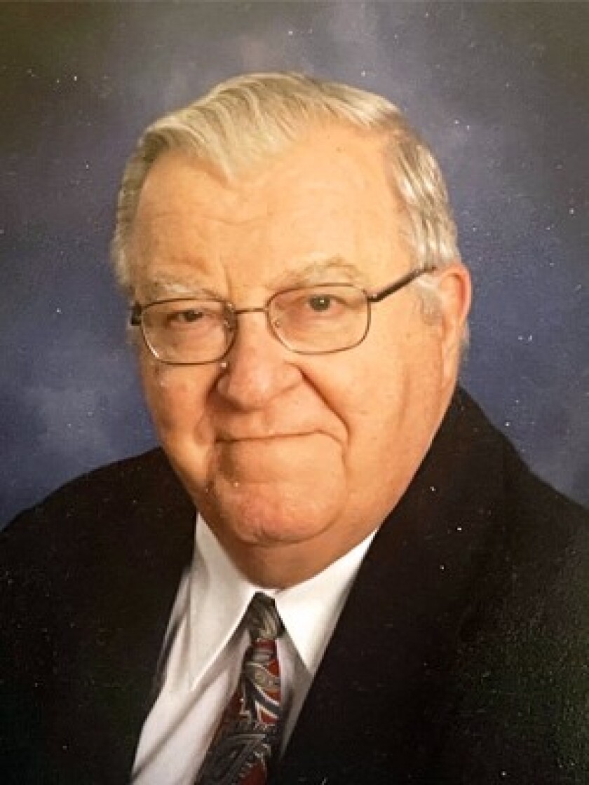 Jacob “Jack” Zollar Duluth News Tribune News, weather, and sports