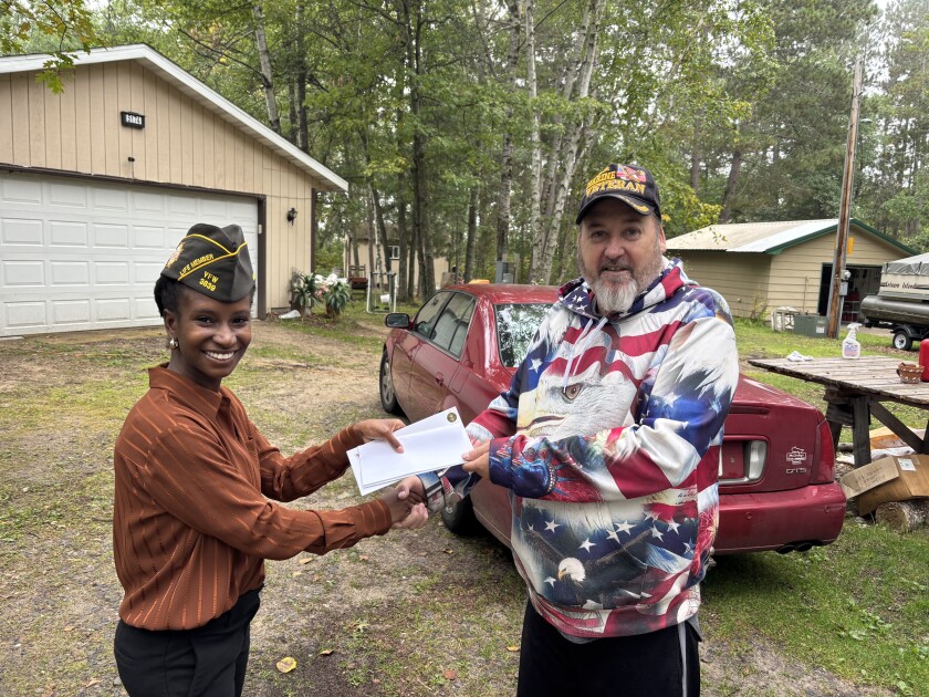 Shawna Knutson and Dennis Lee.jpeg