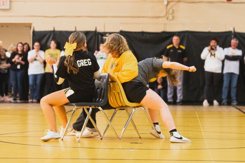 9-22-23MHSHomecomingPepRally-12.jpg