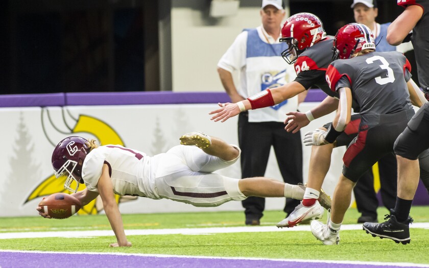 112621-chatfield-football-2087.jpg
