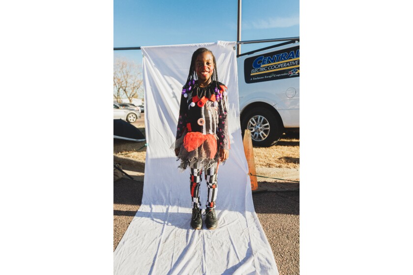 trunk-or-treat-57.jpg