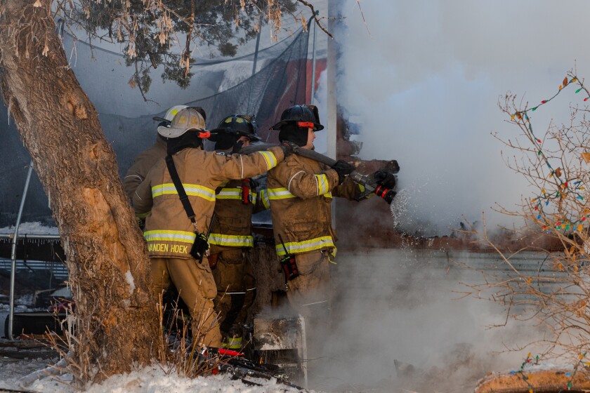 12-18-22MitchellTrailerFireReVisit-19.jpg