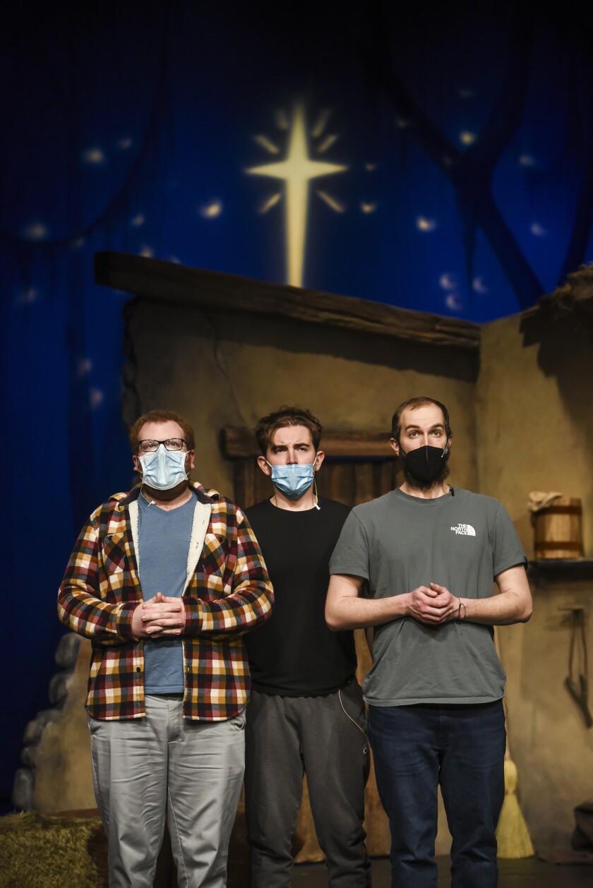 022322.N.BP.BSUOPERA - 4.jpg