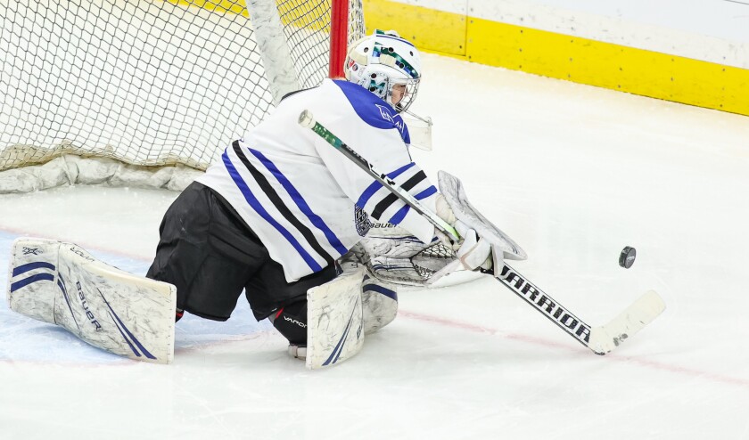 Proctor-Hermantown vs Orono_0088.jpg