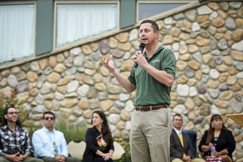 082722.N.BP.DAYOFWELCOME - 2.jpg
