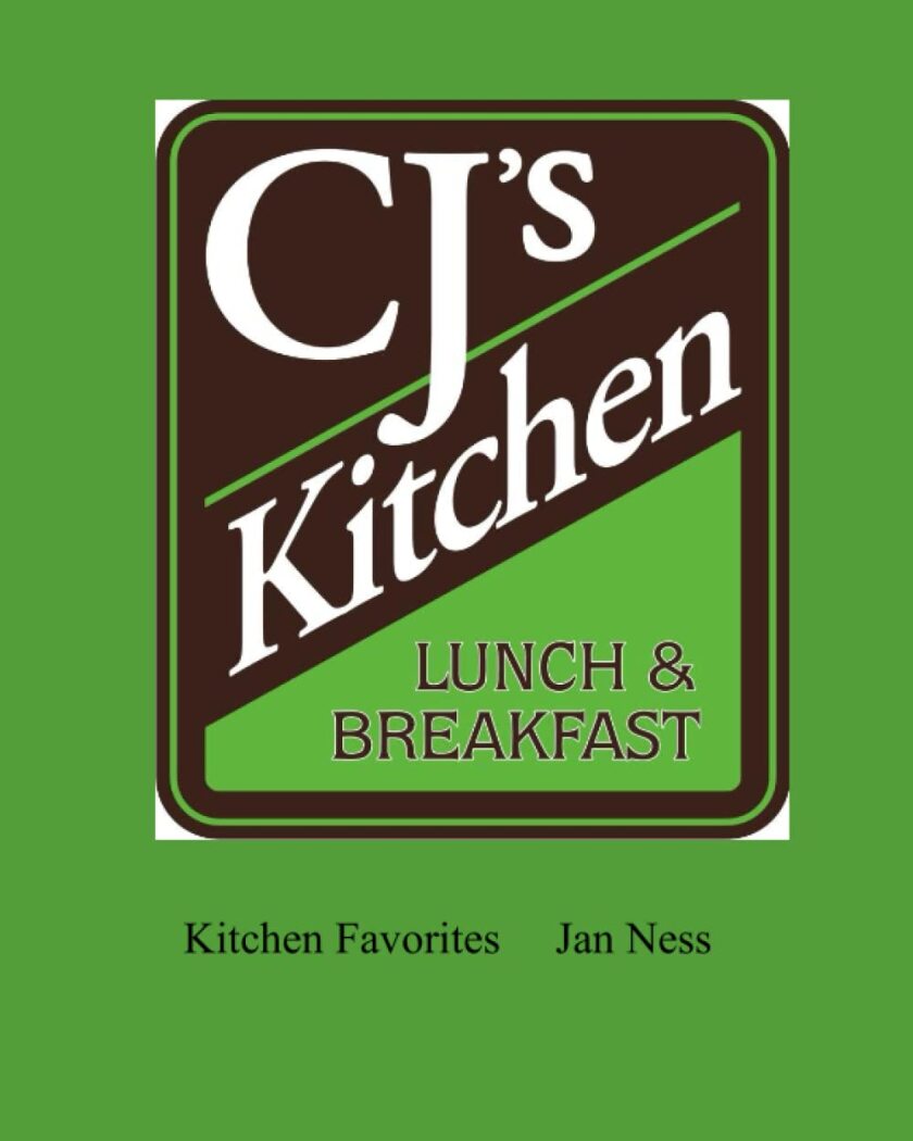 CJ's Kitchen.jpg
