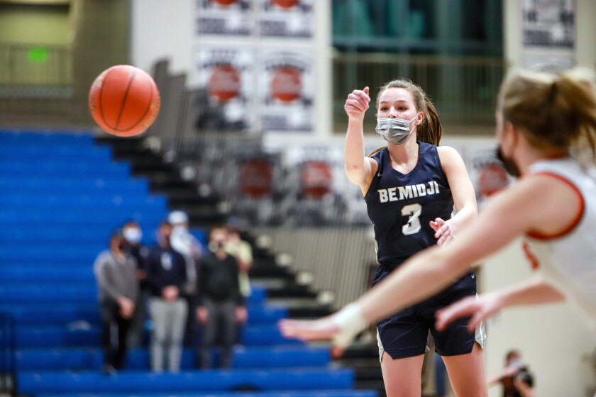 021321.S.BP.BHSGBB Emily Wade.jpg