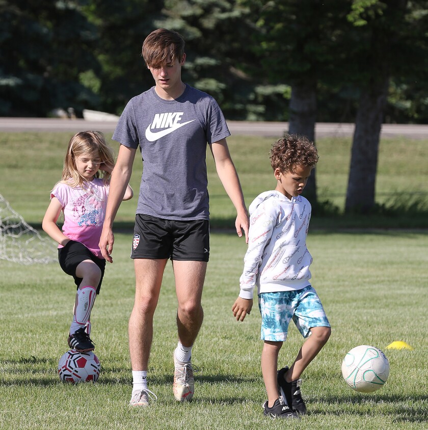 jhs soccer player coach six 061622.jpg