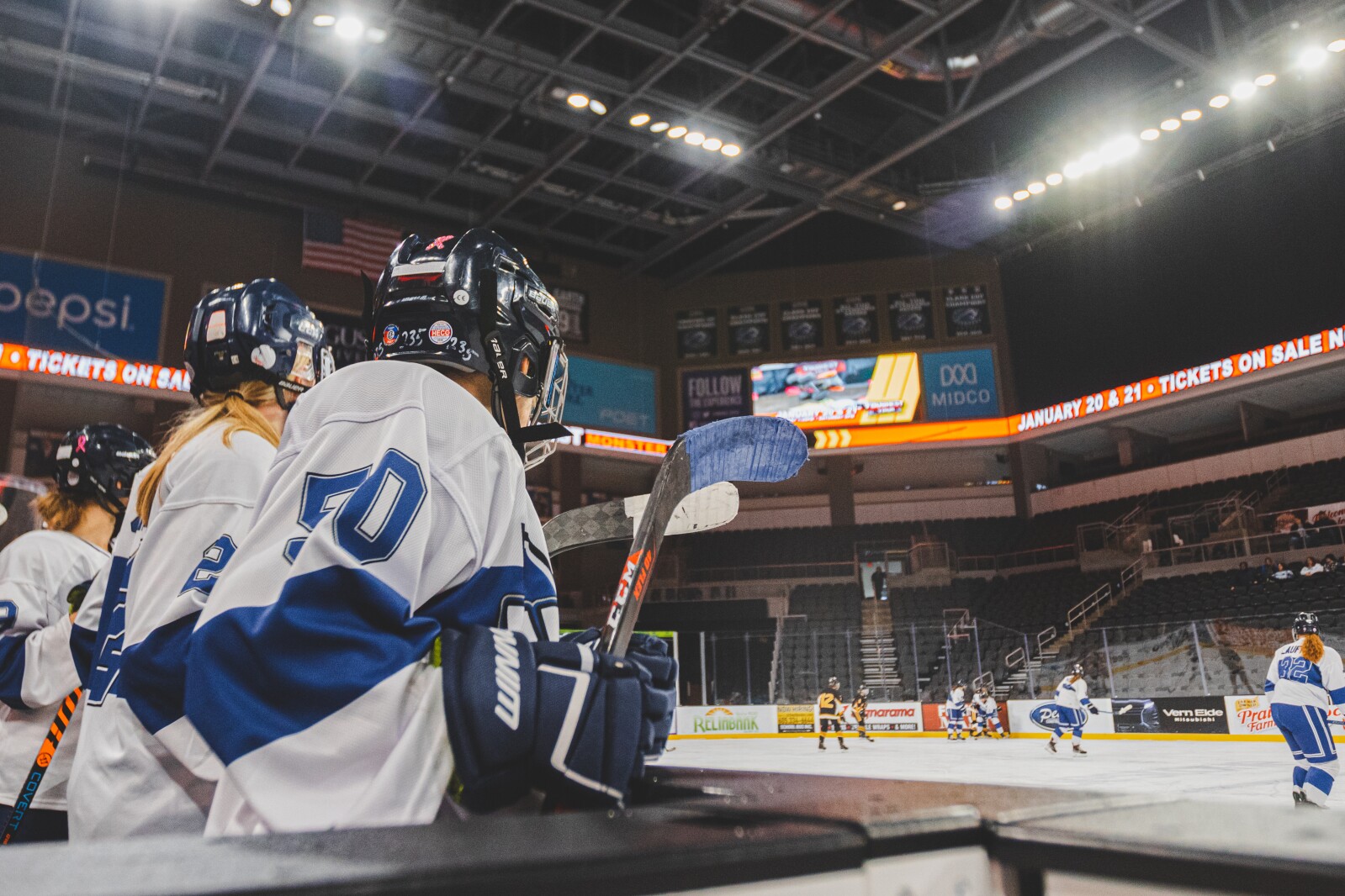 1-14-23MitchellMarlinsvsWatertownGirls-24.jpg