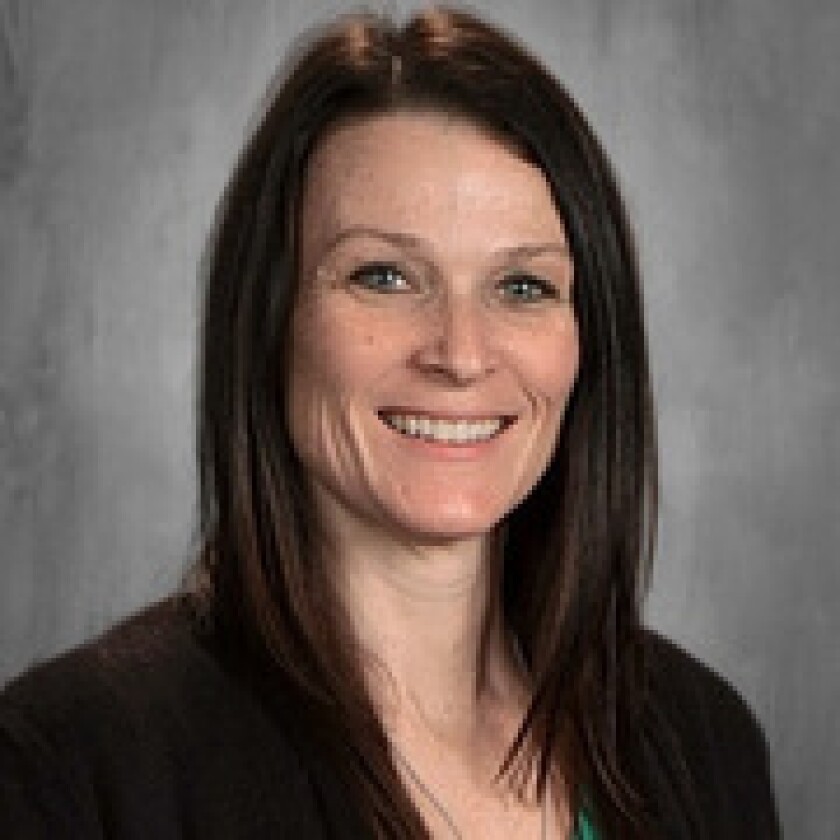 Janell Bullard mug.jpg