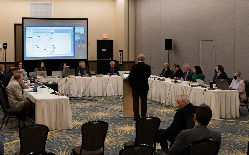 ND redistricting committee.jpg