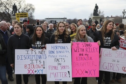 Pirs Trans Am Doubleheader Mia Lovells Path To Victory - 5jjpceo